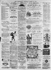 Cornishman Thursday 16 March 1893 Page 2