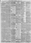 Cornishman Thursday 16 March 1893 Page 5
