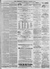 Cornishman Thursday 16 March 1893 Page 7