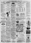 Cornishman Thursday 23 March 1893 Page 2