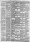 Cornishman Thursday 23 March 1893 Page 4