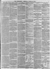 Cornishman Thursday 23 March 1893 Page 5