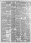 Cornishman Thursday 23 March 1893 Page 6