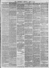 Cornishman Thursday 06 April 1893 Page 3
