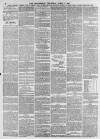 Cornishman Thursday 06 April 1893 Page 4