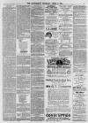 Cornishman Thursday 06 April 1893 Page 7