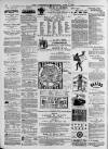 Cornishman Thursday 08 June 1893 Page 2