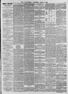 Cornishman Thursday 08 June 1893 Page 3