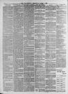 Cornishman Thursday 08 June 1893 Page 6