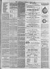 Cornishman Thursday 08 June 1893 Page 7