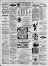 Cornishman Thursday 15 June 1893 Page 2