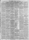 Cornishman Thursday 15 June 1893 Page 5