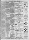 Cornishman Thursday 15 June 1893 Page 7