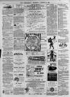 Cornishman Thursday 31 August 1893 Page 2