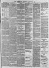 Cornishman Thursday 31 August 1893 Page 3