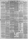 Cornishman Thursday 31 August 1893 Page 4