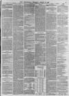 Cornishman Thursday 31 August 1893 Page 5