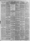 Cornishman Thursday 31 August 1893 Page 6