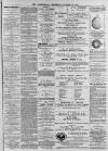 Cornishman Thursday 31 August 1893 Page 7