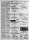 Cornishman Thursday 31 August 1893 Page 8