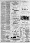 Cornishman Thursday 14 September 1893 Page 8
