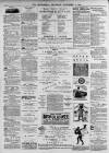 Cornishman Thursday 02 November 1893 Page 2