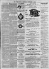 Cornishman Thursday 02 November 1893 Page 7
