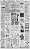 Cornishman Thursday 04 January 1894 Page 2