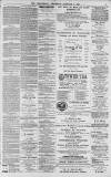 Cornishman Thursday 04 January 1894 Page 3