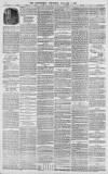 Cornishman Thursday 04 January 1894 Page 4