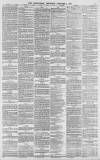 Cornishman Thursday 04 January 1894 Page 5