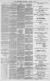 Cornishman Thursday 04 January 1894 Page 8