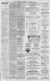 Cornishman Thursday 11 January 1894 Page 3