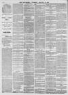 Cornishman Thursday 18 January 1894 Page 4