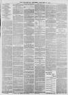 Cornishman Thursday 18 January 1894 Page 7