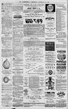 Cornishman Thursday 25 January 1894 Page 2