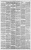 Cornishman Thursday 25 January 1894 Page 5