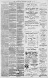 Cornishman Thursday 25 January 1894 Page 7