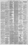 Cornishman Thursday 25 January 1894 Page 8