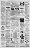 Cornishman Thursday 01 February 1894 Page 2