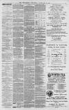 Cornishman Thursday 01 February 1894 Page 3