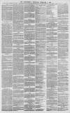 Cornishman Thursday 01 February 1894 Page 5