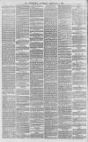 Cornishman Thursday 01 February 1894 Page 6