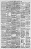 Cornishman Thursday 01 February 1894 Page 7