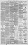 Cornishman Thursday 01 February 1894 Page 8