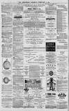 Cornishman Thursday 08 February 1894 Page 2