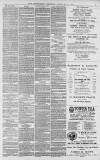 Cornishman Thursday 08 February 1894 Page 3