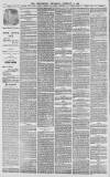 Cornishman Thursday 08 February 1894 Page 4