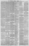 Cornishman Thursday 08 February 1894 Page 5