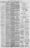 Cornishman Thursday 08 February 1894 Page 7